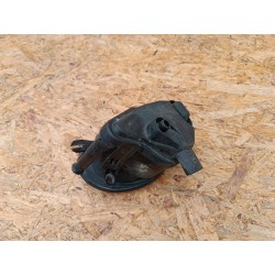 246968-00 HALOGEN LAMPA PRZECIWMGIELNA LEWY PRZÓD AUDI A3 8P