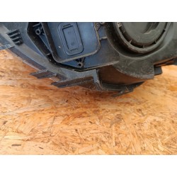 LAMPA PRAWY PRZÓD EU XENON MINI COOPER II CLUBMAN S R55 R56 162705-03