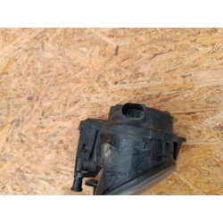 246968-00 HALOGEN LAMPA PRZECIWMGIELNA LEWY PRZÓD AUDI A3 8P