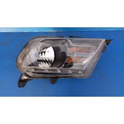 LAMPA PRAWY PRZÓD FORD MUSTANG V LIFT 2009-2014 AR33-13005-BD