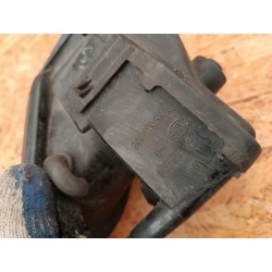 246968-00 HALOGEN LAMPA PRZECIWMGIELNA LEWY PRZÓD AUDI A3 8P