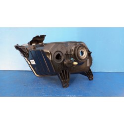 LAMPA PRAWY PRZÓD FORD MUSTANG V LIFT 2009-2014 AR33-13005-BD
