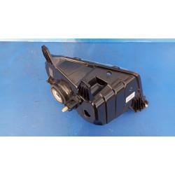 LAMPA PRAWY PRZÓD FORD MUSTANG V LIFT 2009-2014 AR33-13005-BD