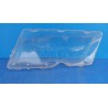 BMW 3 E46 KLOSZ SZKŁO OBUDOWA LAMPY PRAWY PRZÓD XENON 1305621746