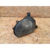 246968-00 HALOGEN LAMPA PRZECIWMGIELNA LEWY PRZÓD AUDI A3 8P