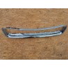 RAMKA CHROM ZDERZAKA ATRAPY GRILLA PRZÓD 7L6807243A VW TOUAREG 7L LIFT
