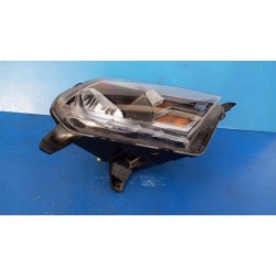 LAMPA PRAWY PRZÓD FORD MUSTANG V LIFT 2009-2014 AR33-13005-BD