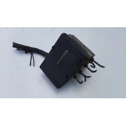 POMPA STEROWNIK ABS NISSAN MURANO Z50 2004