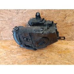 LAMPA PRAWY PRZÓD EU XENON MINI COOPER II CLUBMAN S R55 R56 162705-03