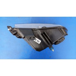 LAMPA PRAWY PRZÓD FORD MUSTANG V LIFT 2009-2014 AR33-13005-BD