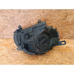 LAMPA PRAWY PRZÓD EU XENON MINI COOPER II CLUBMAN S R55 R56 162705-03