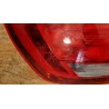 AUDI A4 B9 KOMBI LAMPA LEWA TYŁ TYLNA 8W9945069