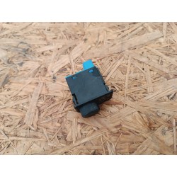 NISSAN PRIMERA P12 Przełącznik regulacji reflektorów Świateł 37044A