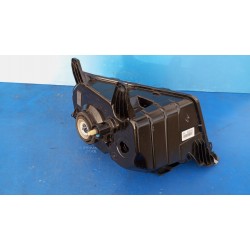 LAMPA PRAWY PRZÓD FORD MUSTANG V LIFT 2009-2014 AR33-13005-BD