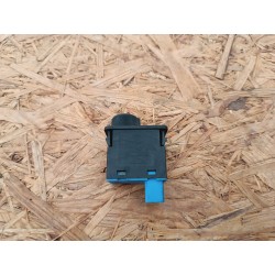 NISSAN PRIMERA P12 Przełącznik regulacji reflektorów Świateł 37044A