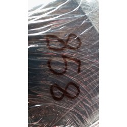 LAMPA PRAWY PRZÓD FORD MUSTANG V LIFT 2009-2014 AR33-13005-BD