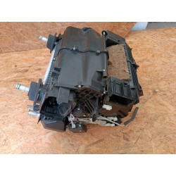 NAGRZEWNICA INFINITI G35 G37 2008- 27110JL70B 27110-JL70B