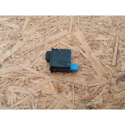 NISSAN PRIMERA P12 Przełącznik regulacji reflektorów Świateł 37044A