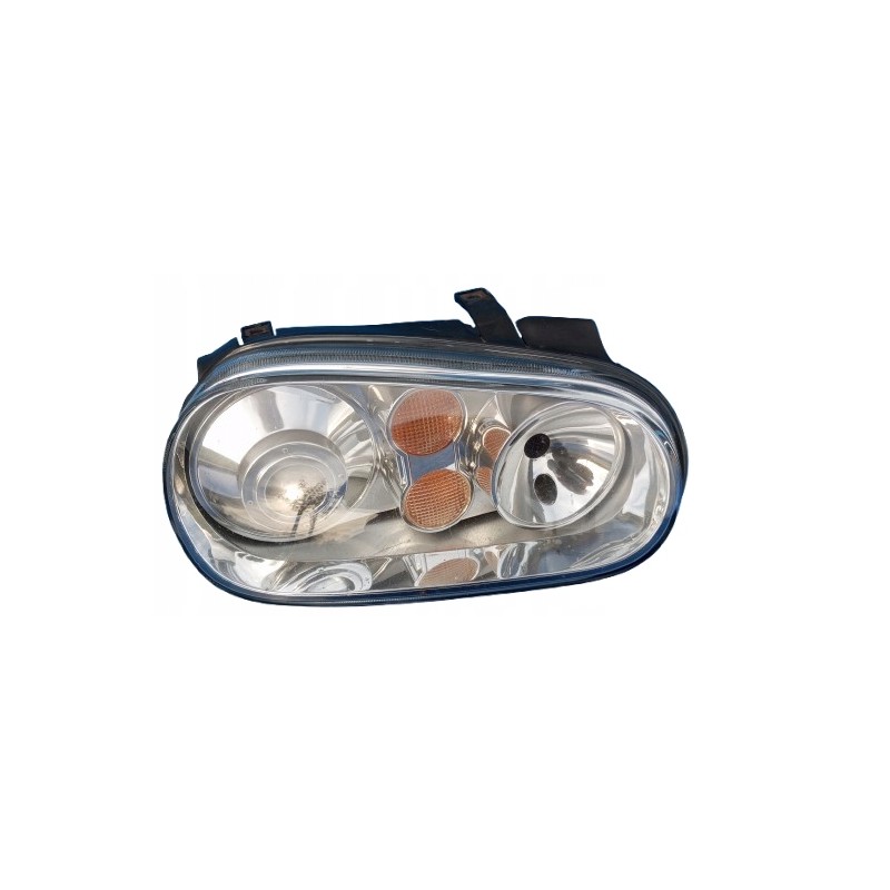 LAMPA PRAWY PRZÓD EU XENON 1J1941016P VOLKSWAGEN GOLF IV 4