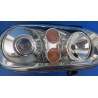 LAMPA PRAWY PRZÓD EU XENON 1J1941016P VOLKSWAGEN GOLF IV 4