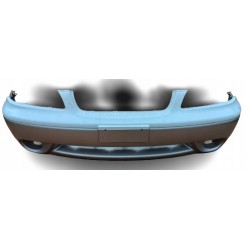 ZDERZAK PRZÓD PRZEDNI ORYGINAŁ Kia Carens 1999-2002 0K20050031