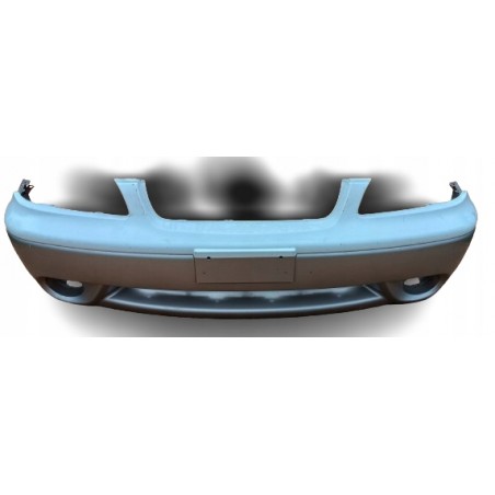 ZDERZAK PRZÓD PRZEDNI ORYGINAŁ Kia Carens 1999-2002 0K20050031