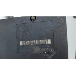 POMPA STEROWNIK ABS NISSAN MURANO Z50 2004