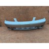 ZDERZAK PRZÓD PRZEDNI ORYGINAŁ Kia Carens 1999-2002 0K20050031