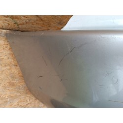 ZDERZAK PRZÓD PRZEDNI ORYGINAŁ Kia Carens 1999-2002 0K20050031