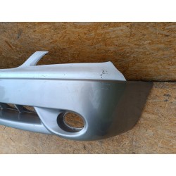 ZDERZAK PRZÓD PRZEDNI ORYGINAŁ Kia Carens 1999-2002 0K20050031