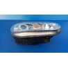 LAMPA PRAWY PRZÓD EU XENON 1J1941016P VOLKSWAGEN GOLF IV 4