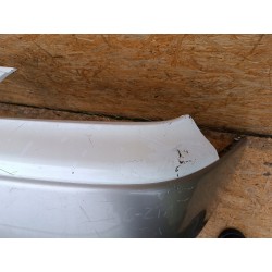 ZDERZAK PRZÓD PRZEDNI ORYGINAŁ Kia Carens 1999-2002 0K20050031