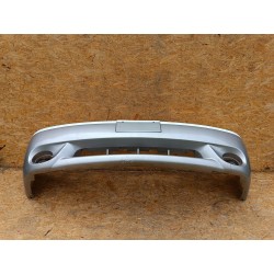 ZDERZAK PRZÓD PRZEDNI ORYGINAŁ Kia Carens 1999-2002 0K20050031