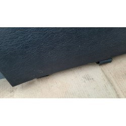 SCHOWEK PASAŻERA OBUDOWA OSŁONA CHRYSLER PACIFICA