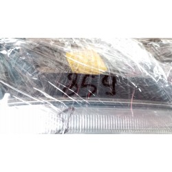 LAMPA PRAWY PRZÓD EU XENON 1J1941016P VOLKSWAGEN GOLF IV 4