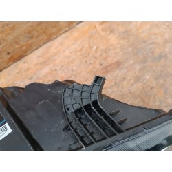 LAMPA REFLEKTOR PRAWY PRZÓD EU JK21-13W029-DJ FORD TRANSIT CUSTOM 17- LIFT