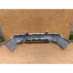 ZDERZAK PRZÓD PRZEDNI ORYGINAŁ Kia Carens 1999-2002 0K20050031