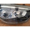 LAMPA REFLEKTOR PRAWY PRZÓD EU JK21-13W029-DJ FORD TRANSIT CUSTOM 17- LIFT