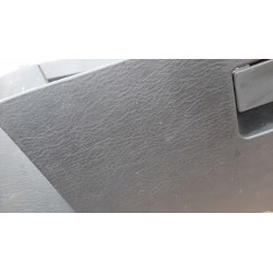 SCHOWEK PASAŻERA OBUDOWA OSŁONA CHRYSLER PACIFICA