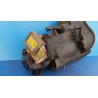 LAMPA LEWY PRZÓD XENON EU 15214900/01 PORSCHE 911 996 LIFT 01-