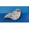 LAMPA LEWY PRZÓD XENON EU 15214900/01 PORSCHE 911 996 LIFT 01-