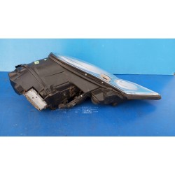 LAMPA LEWY PRZÓD XENON EU 15214900/01 PORSCHE 911 996 LIFT 01-
