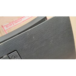 SCHOWEK PASAŻERA OBUDOWA OSŁONA CHRYSLER PACIFICA