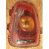 MINI COOPER R56 R57 LAMPA TYLNA TYŁ LEWA 2757009