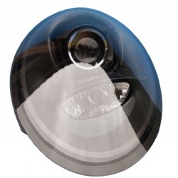 LAMPA LEWY PRZÓD XENON 991631993 PORSCHE 911 991 GT3 991