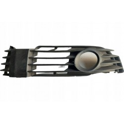 KRATKA ZDERZAKA PRAWA VOLKSWAGEN PASSAT B5 LIFT