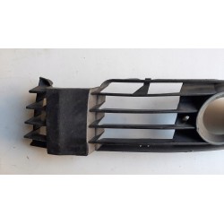 KRATKA ZDERZAKA PRAWA VOLKSWAGEN PASSAT B5 LIFT