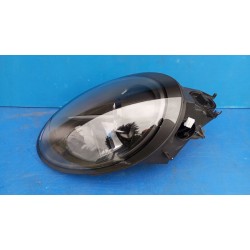 LAMPA LEWY PRZÓD XENON 991631993 PORSCHE 911 991 GT3 991