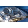 LAMPA PRAWY PRZÓD EU H279GR-DE TOYOTA AVENSIS T27 III 3 2008-2012 SOCZEWKA