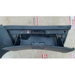 SCHOWEK PASAŻERA OBUDOWA OSŁONA CHRYSLER PACIFICA